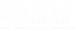 Bharat Infocom
