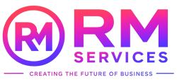 Bharat Infocom